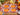 New Lot 4 Hard Plastic Hotdog W Galsses Party BBQ Picnic Dinner Serving Plates