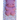 New Pink Long Lined Ocs Designs Spiral Notebook W/ Squishy Bear Gift Birthday