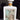 Vtg Liquor Whiskey Decanter Bottle - J.W. Dants Americana Kentucky 85 Of 250