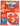 NOS 1944 American Ace Spotter 3 Flying Models Punch-Out Planes Reed & Associates