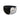 New Spooky Black & White Ghost Faces Halloween Large Salad Serving Bowl Kitchen
