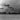 Vtg B&W WWII Military U.S. Navy Aircraft Airplanes In Hawaii Photo #868