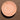 RARE Vtg Poker / Casino Clay Chip - P&G Casino, Petaluma California ($5)