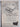 Vintage May 10, 1950 Pasadena Playhouse News - O Mistress Mine