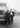 Vtg Black & White 1920's Couple Moving W/ Davidson Transfer Co. Truck PHOTO #99