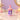 New Pastel Halloween Ghost Carousel Bathroom Soap Dispenser Spooky Decoration