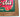 Vintage Coca Cola Delicious & Refreshing Bar Mirror Advertising Sign