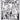 Vtg Sept 7th 1990s Tres Flores (Borax) At Coconut Teaser Rock Concert Flyer