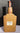 Vtg Liquor Whiskey Decanter Bottle - 1967 Beams Choice The Jester Frans Hals #89