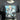 New Women's Black Cardi B Music Video Crop Top T Shirt Size Large
