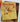 Vtg Executive Mental Block 3-dimensional Jigsaw Puzzle By Benjor Thinking Game