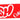 Vintage Coca Cola Soda Pop Advertising Whosh Coke It Is Bumper Sticker