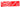 Vintage Coca Cola Soda Pop Advertising Whosh Coke It Is Bumper Sticker