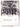 Vtg 1940-1950's BURBANK HIGH SCHOOL California LETTERMEN'S CLUB Poster Brochure