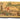 Antique Vtg Needle Book Sample Case Advertising Piccadilly Needle Case