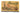 Antique Vtg Needle Book Sample Case Advertising Piccadilly Needle Case