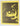 Vintage 1975 Menagerie No. 6 Star Trek Fan Fanzine Book Booklet RARE