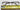 New Vtg 2001 L.A. Eyeworks Retro Abstract Eyeglasses - Pink Tab 578 Glasses