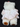 Vtg 1988 Wood Robert Raikes Collectibles Signed Teddy Bear - Annie Mothers Day