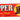Vintage Topper (Top Hat) California Kilburn Fruit Crate Label Decal