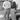 Vtg B&W 1920's - 1930's BETA PHI Frat Photo USC Trojan Squires /Compton JR. #279