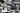 Vtg Lot 1920's - 1930's BETA PHI Frat (Campus Life, Hazing, Sports) Pictures