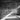 Vintage 1950's Run Down Industrial Barn Shed Garage Photo #1620