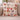 New Valentines Day Love Hearts Doggy Decorative Holiday Pillow 18"x18"