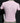 Womens California Pink Flower Yin Yang Crop Top Emo Girl Indie Core Trendy Shirt