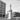Vtg 1950s Fort Smith Confederate Solider Statue (State Unknown) Cars Photo #1165