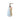 New Pastel Ghost W/ Sprinkles Halloween Soap Dispenser Spooky Decoration