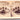 Vtg 1897 STERIOVIEW Card by H. M. Stephens (Tomb Of Napoleon I Paris France)