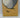 Vtg Mid Century Original Jamie Marques African Jamaican Girl Canvas Art Painting