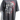 Vintage Conquer Graphic Tee Black Concert TourT-Shirt Tee Shirt XL