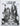 Vtg 1980s 1990s Punk Rock Hair Band Concert Flyer - Legs Up (Metal Edge) Nov 15