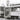 Vtg 1965 Yellow Train Car Griffith Park Travel Town Los Angeles CA Photo #2312