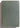 Vintage 1909 THE BUSINESS MAN'S LIBRARY Vol. Six FACTORY ORGANIZATION Book