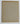 Vintage 1940s GREER GARSON Writing Stationary Tablet / Notebook