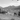 Vtg 1955 Hills VALLEYS & Pine Trees Estes Park Colorado Nature Photo #1432