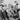 Vintage B&W 1920's - 1930's BETA PHI Frat Photo (Playing Dead At School) Hazing