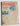 Vtg March 1957 Gay Love Stories Vol. 15 No.5 (Devastating) Romance Magazine