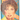 Vtg April 1981 Andy Warhol's Cover ART Interview Magazine - Mary Tyler Moore