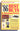 Vintage 1986 CONSUMER GUIDE BEST BUYS & Discount Prices Book 192 Pages