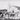 Vtg 1839 El Camino Real California Mission Before Santa Clara College Photo #880