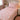 New Pink Baby Girl Princess Of The Swan Size Sheet Bedding Set Bed Room Twin