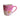 New Pink & Gold Sardines LEMON Cocktail Soft Touch Coffee Mug Gift