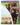 Vtg 1980s - 1990s Santa Anita Park Horse Race Track Information Flyer Folder