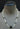 Vtg Black Beaded Faux Pearl Gatsby Retro MCM Abstract Cocktail Costume Necklace