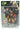 NOS Stan Winston Creatures 2001 Realm of the Claw Sabyr Action Figure Sealed
