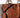 Authentic Brown Fontanelli Distressed Lamb Satchel Bag / Purse Italy